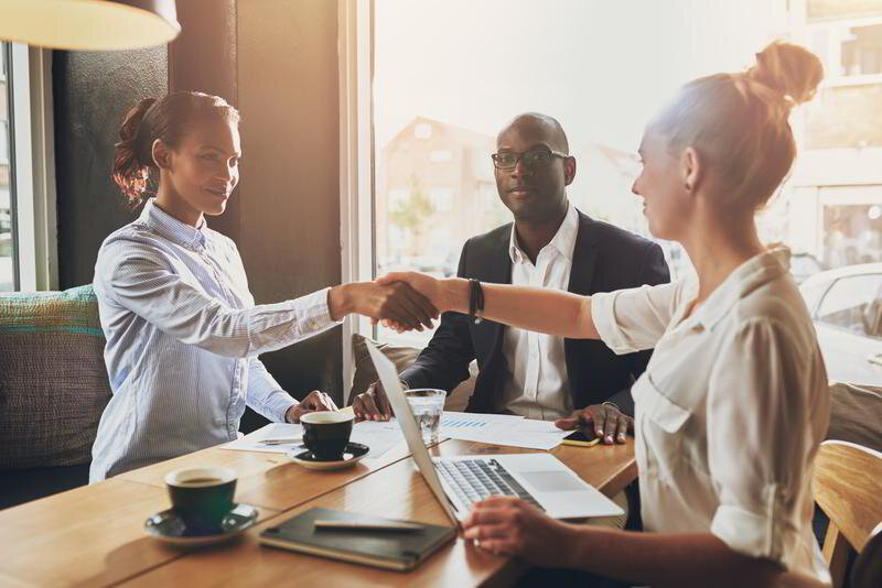 How to Get Customers to Engage More With Your Business