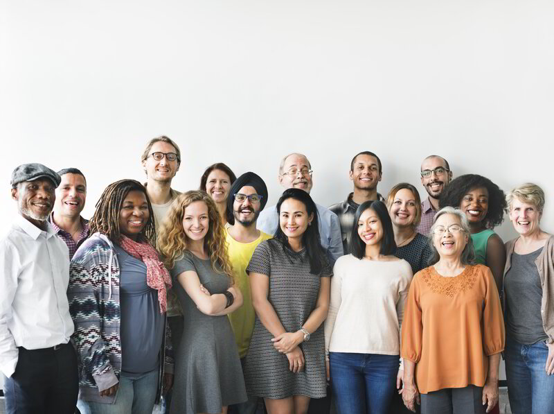 How Your Business Can Gain Higher Quality Customers