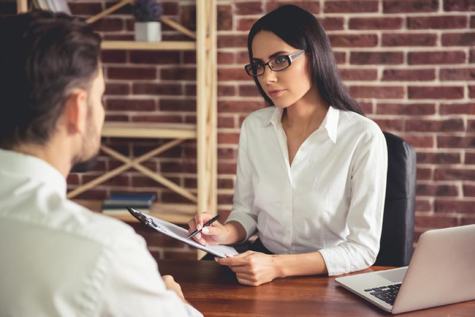 3 Subtle Ways to Identify a Candidate's Personality During an Interview