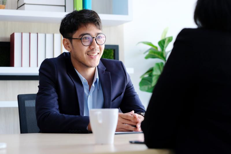 Why Do I Need to Measure Employee Performance?