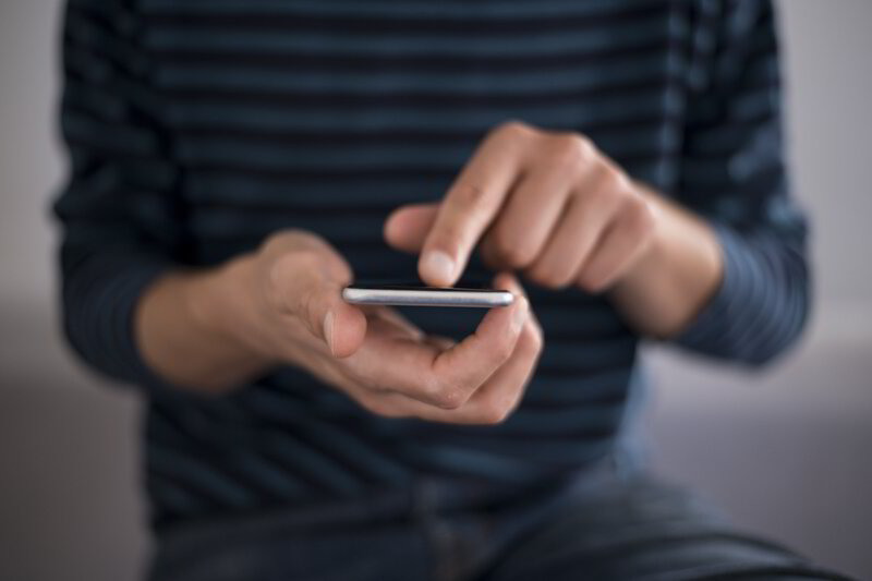 What Are the Benefits of Using SMS Marketing for My Business?