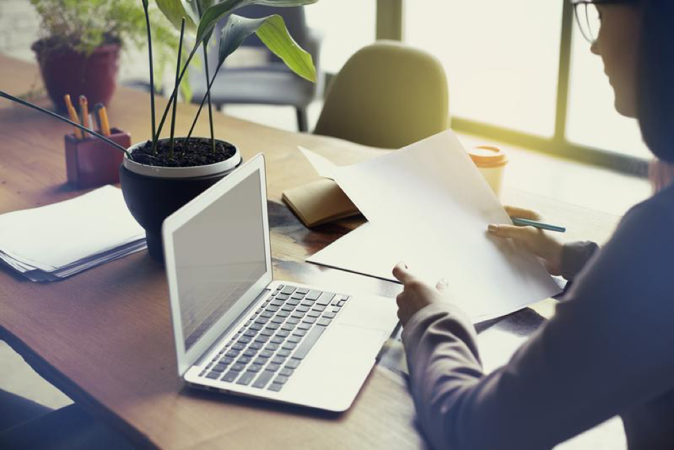 3 Tips for Fine-Tuning Your Business' Services
